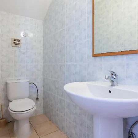 Blue Bay Thea Mavroli